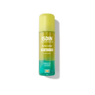 Isdin Fotoprotector Hydro Lotion SPF50 200 ml