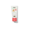 Isdin Baby Naturals Pomada Pañal Reparadora AF 50 ml