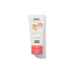 Isdin Baby Naturals Pomada Pañal Reparadora AF 50 ml