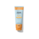 Isdin Fotoprotector Gel Crema SPF50 250 ml