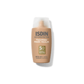 Isdin Fotoprotector Fusion Water MAGIC COLOR Medium SPF50 50 ml