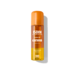 Isdin Fotoprotector Aceite Solar Hydro Oil SPF30 200 ml