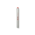 Isdin Si-Nails Fortalecedor de Uñas 2,5 ml