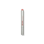 Isdin Si-Nails Fortalecedor de Uñas 2,5 ml