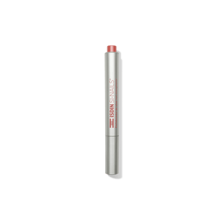 Isdin Si-Nails Fortalecedor de Uñas 2,5 ml