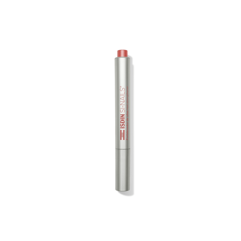 Isdin Si-Nails Fortalecedor de Uñas 2,5 ml