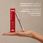 Isdin Si-Nails Fortalecedor de Uñas 2,5 ml