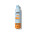 Isdin Fotoprotector SPF50 Spray Transparent Wet Skin 250 ml