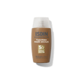 Isdin Fotoprotector Fusion Water MAGIC COLOR Bronze SPF50 50 ml