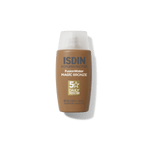 Isdin Fotoprotector Fusion Water MAGIC COLOR Bronze SPF50 50 ml