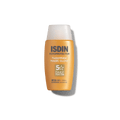 Isdin Fotoprotector Fusion Water MAGIC GLOW SPF30 50 ml