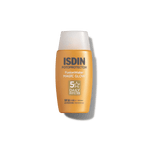 Isdin Fotoprotector Fusion Water MAGIC GLOW SPF30 50 ml
