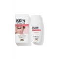 Isdin Fotoultra Redness (Rojeces) SPF50 50 ml