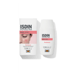 Isdin Fotoultra Redness (Rojeces) SPF50 50 ml