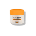 Isdin Sunisdin 30 Cápsulas Solares