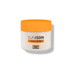 Isdin Sunisdin 30 Cápsulas Solares