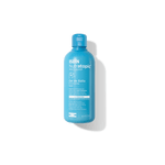 Isdin Nutratopic Pro-AMP Gel de baño 400 ml