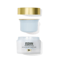 Isdin Isdinceutics Hyaluronic Moisture Eco Refill 50 gr