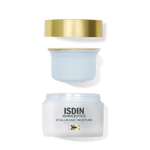 Isdin Isdinceutics Hyaluronic Moisture Eco Refill 50 gr