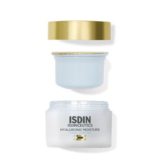 Isdin Isdinceutics Hyaluronic Moisture Eco Refill 50 gr