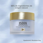 Isdin Isdinceutics Hyaluronic Moisture Eco Refill 50 gr