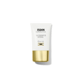 Isdin Isdinceutics Glicoisdin 25 50 gr