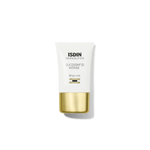 Isdin Isdinceutics Glicoisdin 25 50 gr