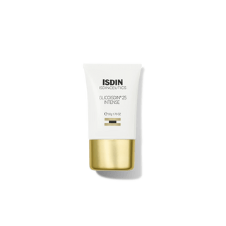 Isdin Isdinceutics Glicoisdin 25 50 gr