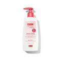 ISDIN Woman Higiene Íntima 200 ml