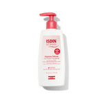 ISDIN Woman Higiene Íntima 200 ml