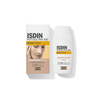 Isdin Fotoultra Spot Prevent Color SPF50+ 50 ml