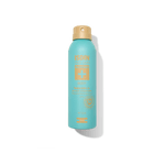 Isdin Acniben Body Spray 150 ml