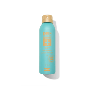 Isdin Acniben Body Spray 150 ml
