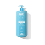 Isdin Ureadin Bath Gel 1000 ml