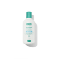 Isdin Germisdin Original 250 ml
