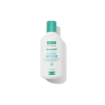 Isdin Germisdin Original 250 ml