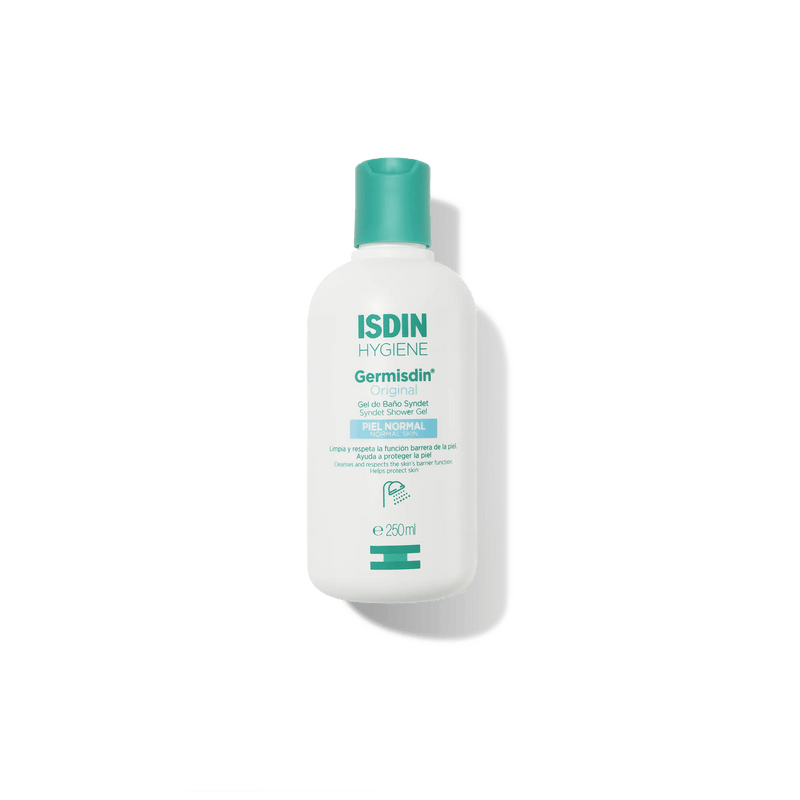 Isdin Germisdin Original 250 ml