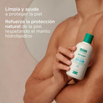 Isdin Germisdin Original 250 ml