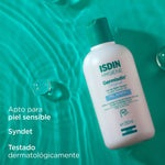 Isdin Germisdin Original 250 ml