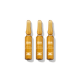 Isdin Isdinceutics Flavo-C Ultraglican 30 ampollas (2 ml)