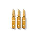 Isdin Isdinceutics Flavo-C Ultraglican 30 ampollas (2 ml)