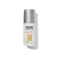 Isdin Fusion Water MAGIC Repair Color SPF50 50 ml