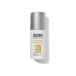 Isdin Fusion Water MAGIC Repair Color SPF50 50 ml
