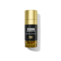 Isdin Isdinceutics Retinal Smooth 50 ml