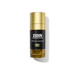Isdin Isdinceutics Retinal Smooth 50 ml