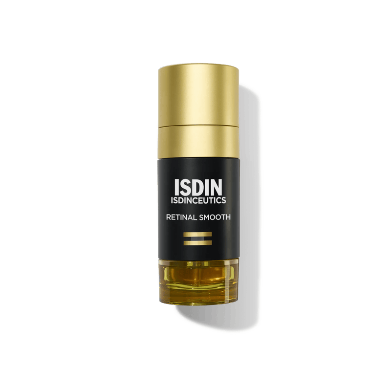 Isdin Isdinceutics Retinal Smooth 50 ml