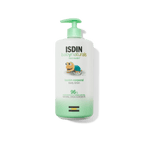 Isdin Babynaturals Loción 750 ml
