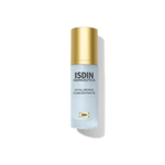 Isdin Isdinceutics Hyaluronic Concentrate 30 ml
