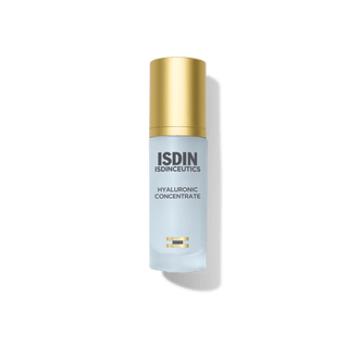 Isdin Isdinceutics Hyaluronic Concentrate 30 ml