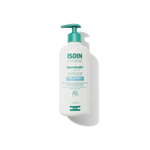 Isdin Germisdin Original 500 ml